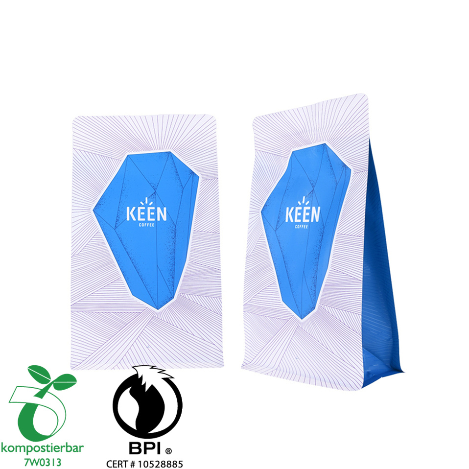 Inventario Lámina Revestida Bloque Inferior Plástico Fábrica biodegradable China