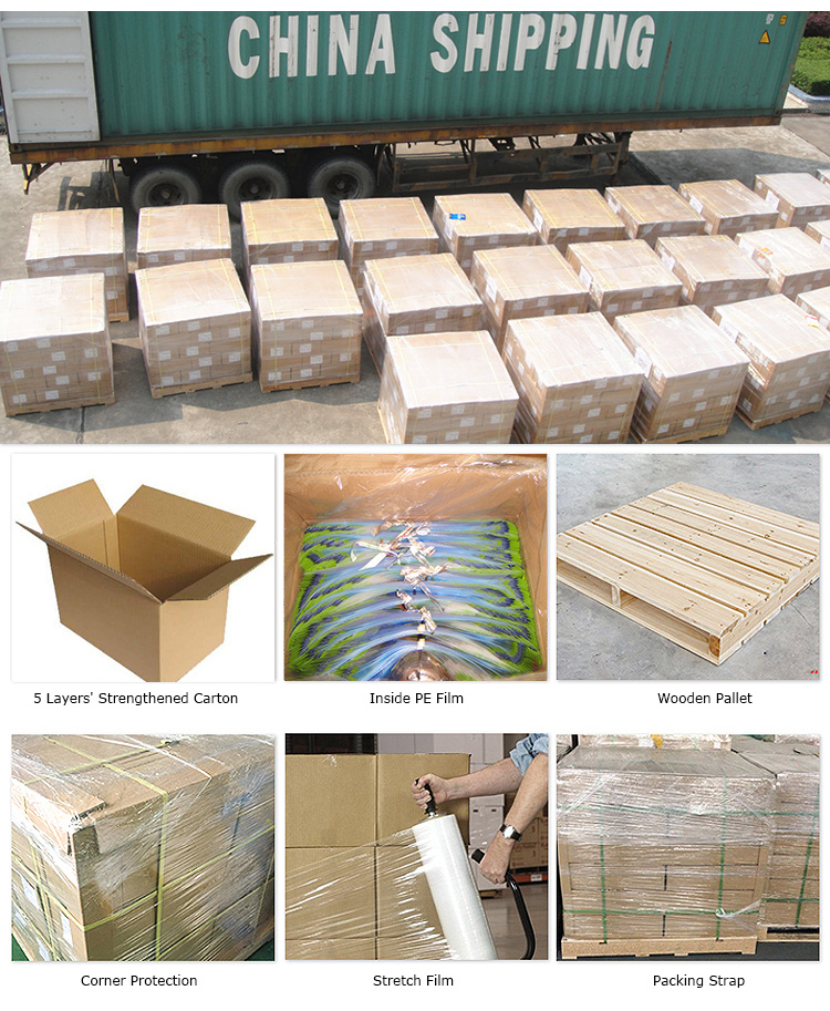 أنواع Ziplock Side Gusset من أكياس الشاي بالجملة في الصين
