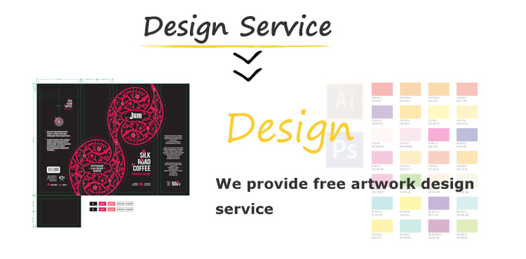 Компостируемый PLA на дне коробки для порошка сывороточного протеина Производитель Китай