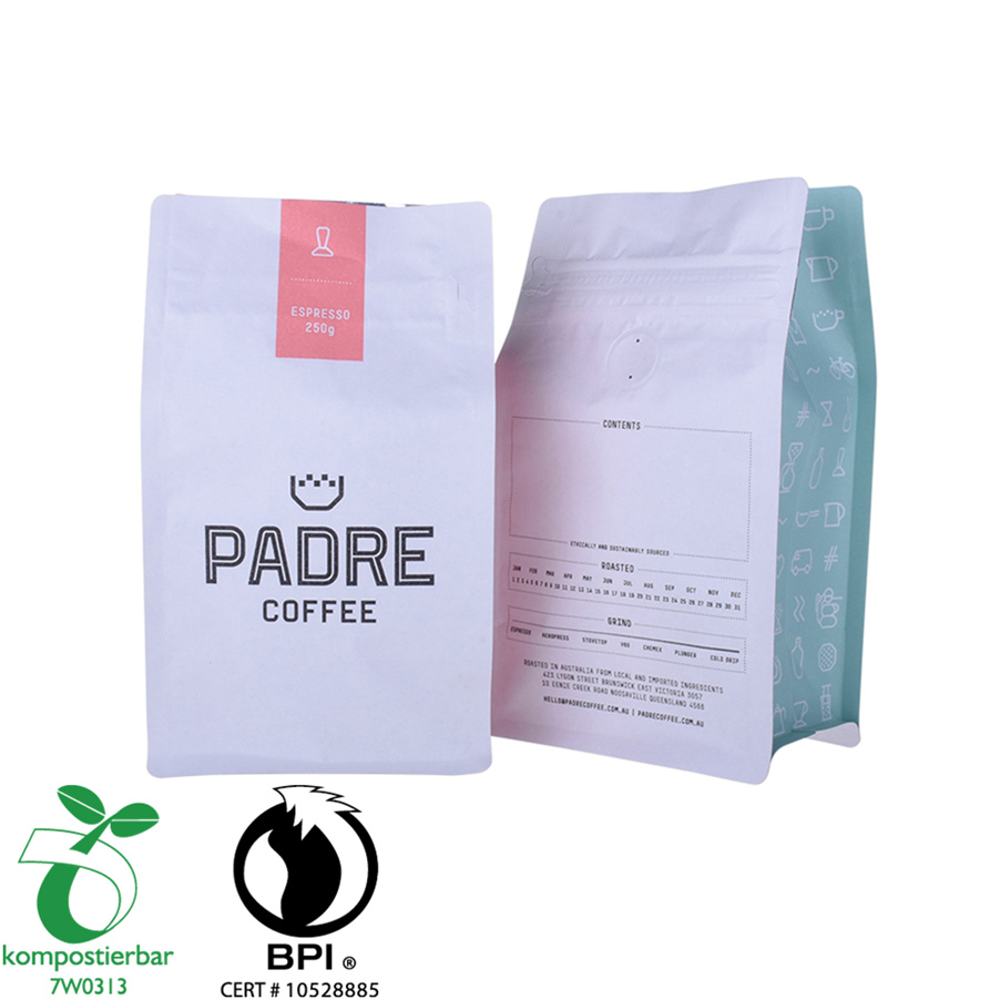 صندوق تغليف مسحوق بروتين مصل اللبن أسفل مصنع الأكياس البلاستيكية القابلة للذوبان في الصين