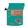 Custom Printing Coffee Brewer Filter Coffee Bag for Hiking And Camping Trips
