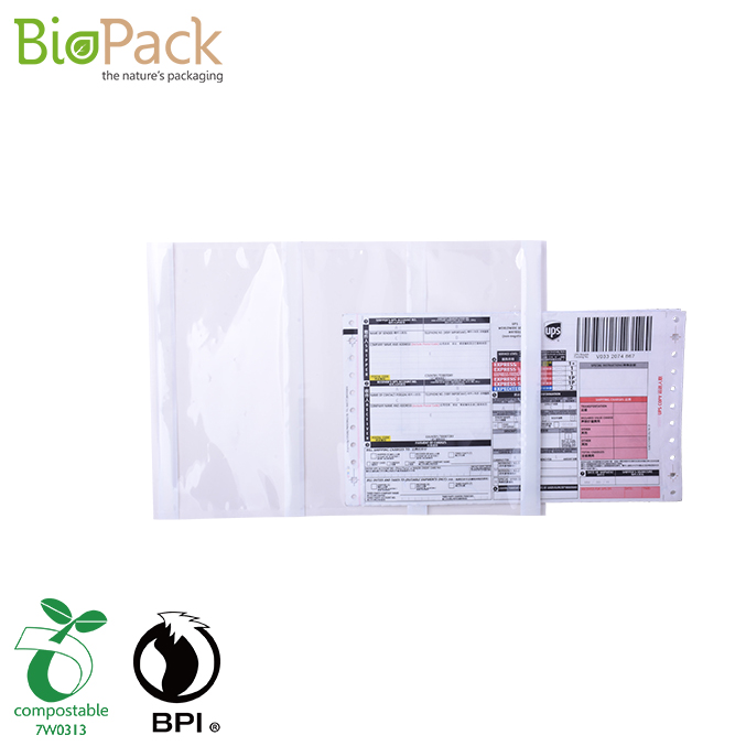 Buy Wholesale China Cheap Eco- Friendly Biodegradable Organic