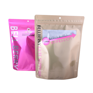 ถุงช้อปปิ้ง / เสื้อยืดที่ย่อยสลายได้ทางชีวภาพ 100% ขายส่งที่ย่อยสลายได้ในประเทศจีน