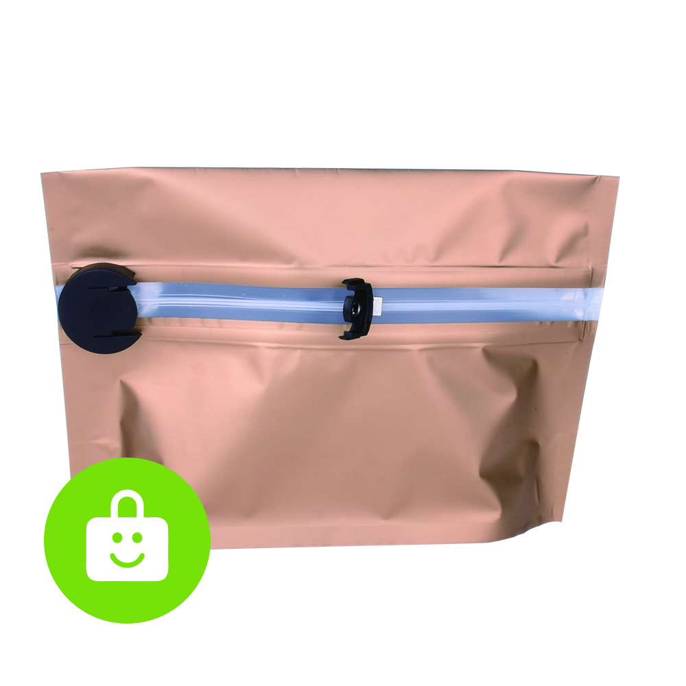 Custom BiodegradableCompostable ZipLock Bags ZipLock Bags Zipper Bags  Food Bags Vegetable Bags Manufacturer with Ok Compost HomeOk Compost  IndustriaSeedi  China TShirt Bags Vest Bags  MadeinChinacom