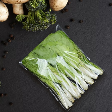 bolsas de celofán con cierre automático bolsas de celofán con cierre automático