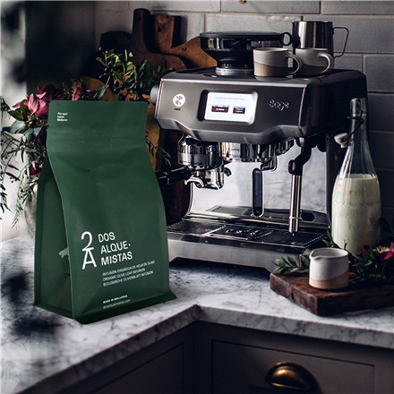 bolsitas de t&eacute; ecol&oacute;gicas