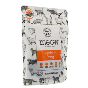 Food Safe Best Resealable Stand Up Compostable Chewy Cat Food Pouches