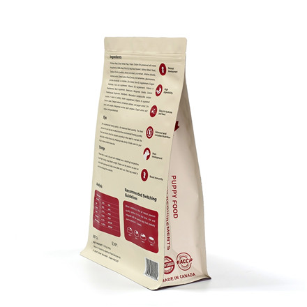Pet-food-packaging-bag_4 Pet-food-packaging-bag_4