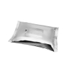 T&uacute;i đựng khăn lau trẻ em Metailized Cellophane c&oacute; thể ph&acirc;n hủy t&ugrave;y chỉnh