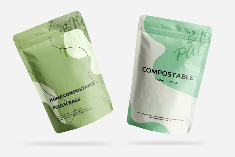 Tas Kompos