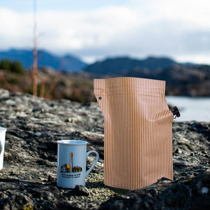 đi bộ đường d&agrave;i