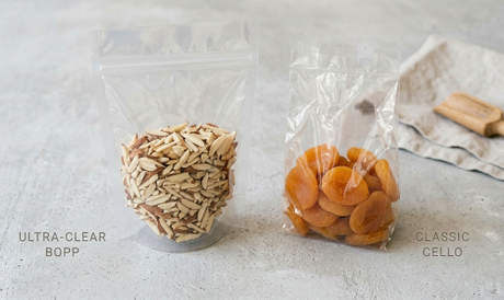 forskjellen-mellom-cello-bags-og-BOPP-bags.jpg