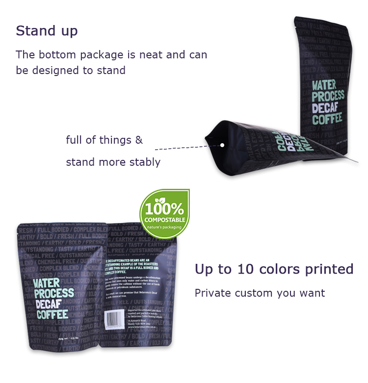 bolsa de caf&eacute; biodegradable8.2