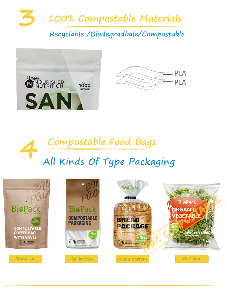 compostable-pet-food-bag_04