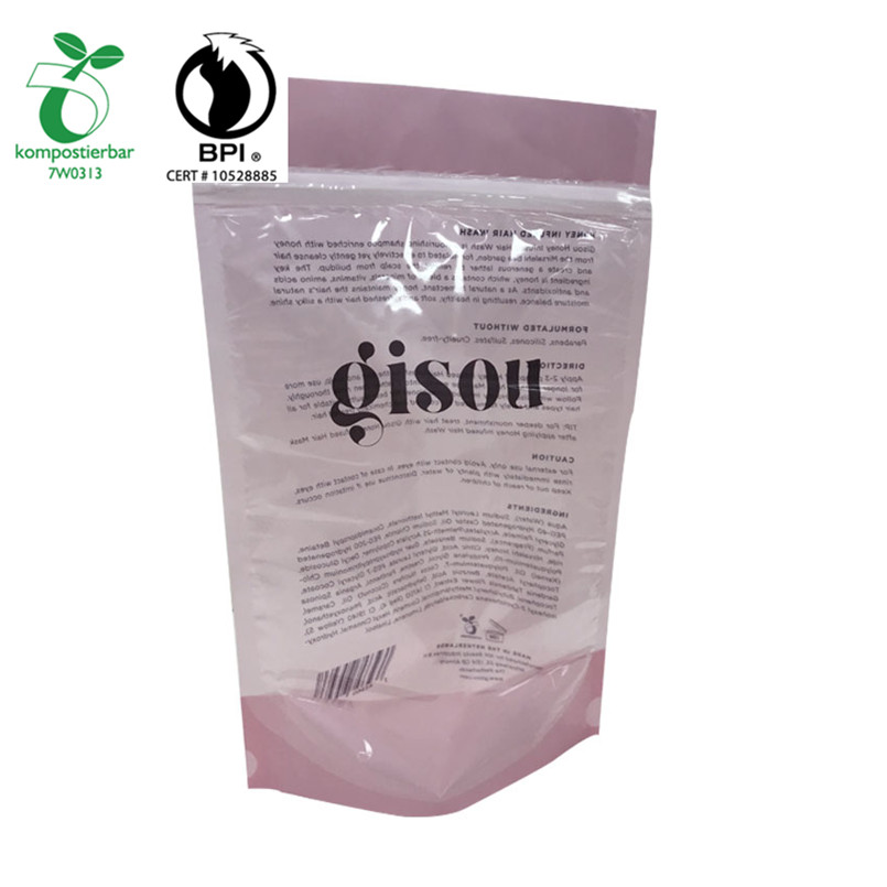 paper bolsa printers near me