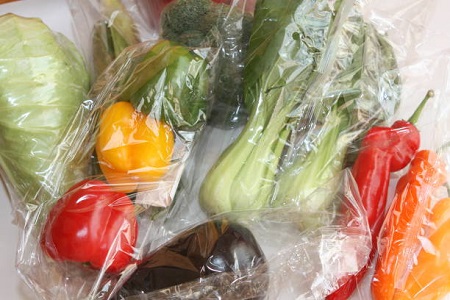 bolsas de celofán para productos bolsas de celofán para productos