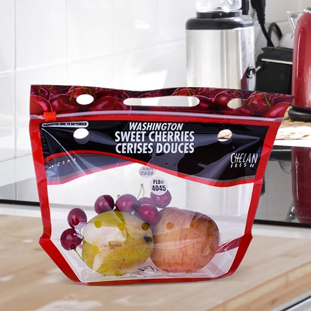 bolsas de frutas compostables bolsas de frutas compostables