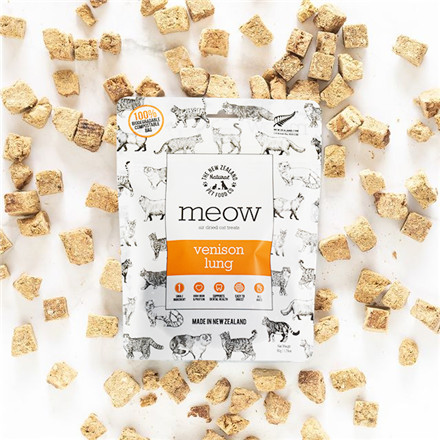 bolsa de golosinas para gatos (2)