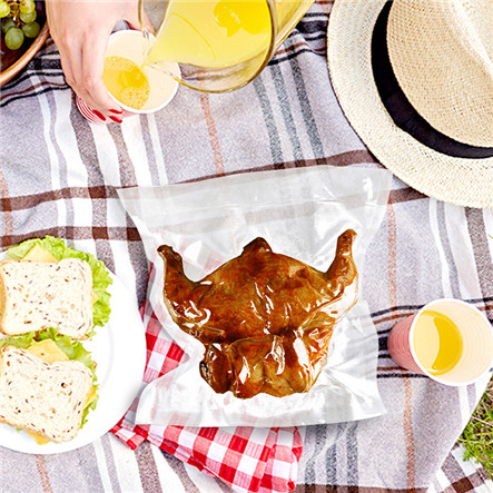 bolsas retr&aacute;ctiles al vac&iacute;o