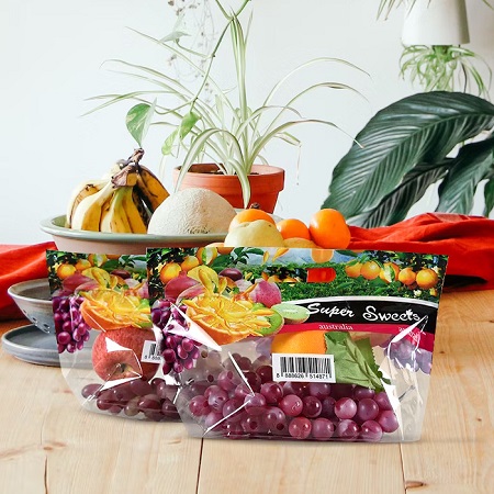 bolsas compostables para productos frescos2