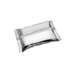 T&uacute;i đựng khăn lau trẻ em Metailized Cellophane c&oacute; thể ph&acirc;n hủy t&ugrave;y chỉnh