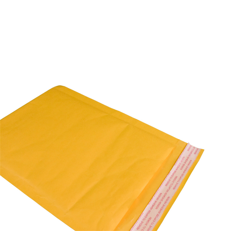 how much does it cost to send a bubble mailer to canada