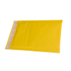 100% Compostable Bubble Mailer Bag