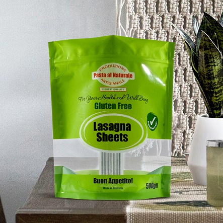 bolsas biocompostables