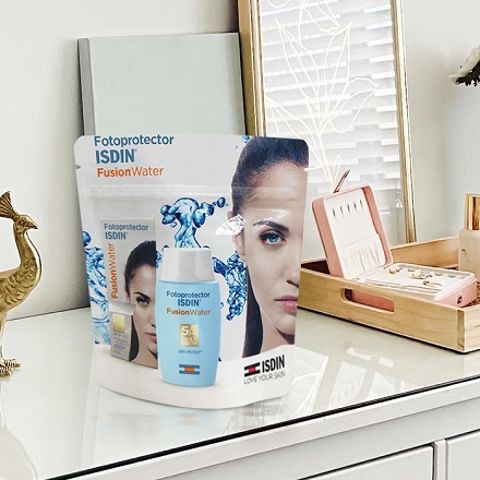 bolsa de joyer&iacute;a personalizada