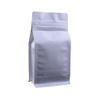 Popular Excellent Factory Supply Excellent Quality Eco Friendly Shipping Packaging Canada