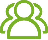 Niezrównana wiedza specjalistyczna