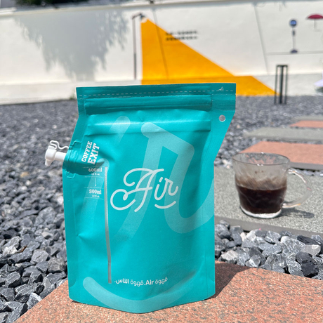 T&uacute;i x&aacute;ch tay M&aacute;y pha c&agrave; ph&ecirc; T&uacute;i đựng c&agrave; ph&ecirc; t&aacute;i sử dụng