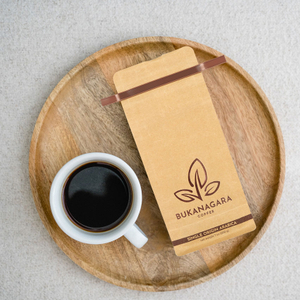 ขายส่งถุงกาแฟรีไซเคิล