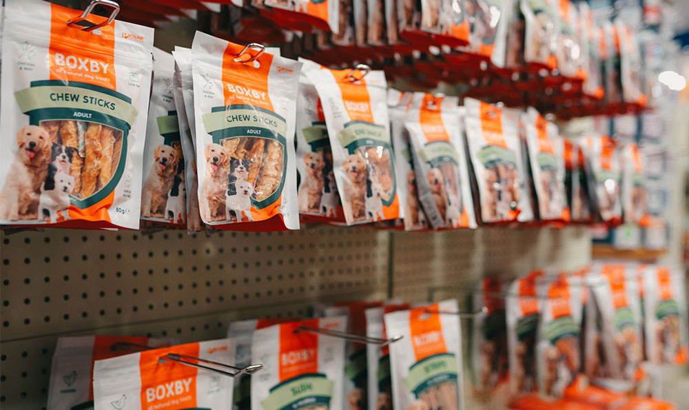 pet-food-packaging-bags.jpg