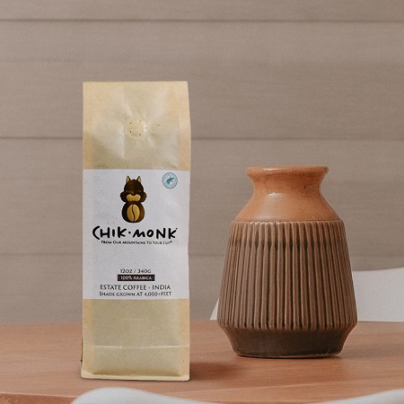 bolsa de caf&eacute; estampado en caliente (7)