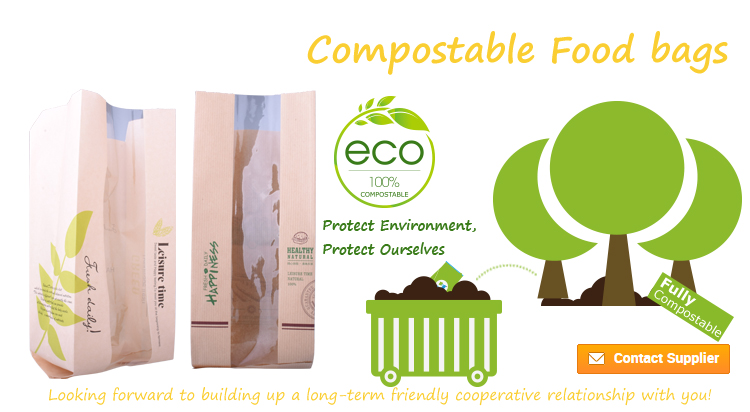 biodegradable reusable bags