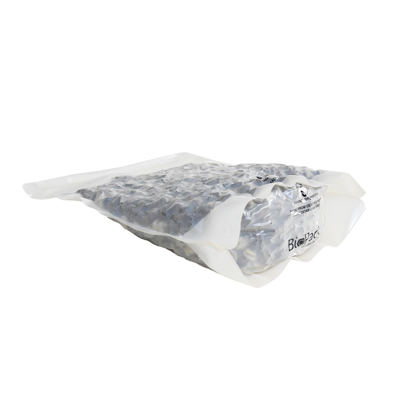 Food Safe Transparent Biodegradable Seafood Vacuum Seal Packaging Bags for  Food from China manufacturer - Biopacktech Co.,Ltd