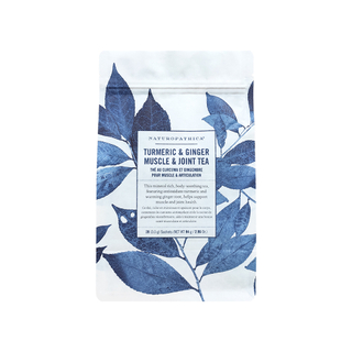 100% Biodegradable Food Packaging Compostable Tea Bags