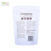 Recycled packaging Colorful Printed Aluminum Foil Sachet Printed Empty Tea Bags Wholesale