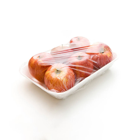 Food Safe Transparent Biodegradable Seafood Vacuum Seal Packaging Bags for  Food from China manufacturer - Biopacktech Co.,Ltd