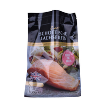 https://jirorwxhrikrok5q.ldycdn.com/cloud/lmBpnKnmRojSqpnklrlrj/Vacuum-bag-for-salmon-packaging-220-220.jpg