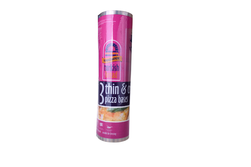 Water Soluble PVA Thin Films
