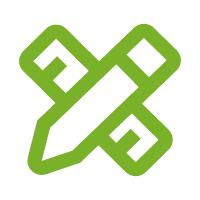 Opcje dostosowywania