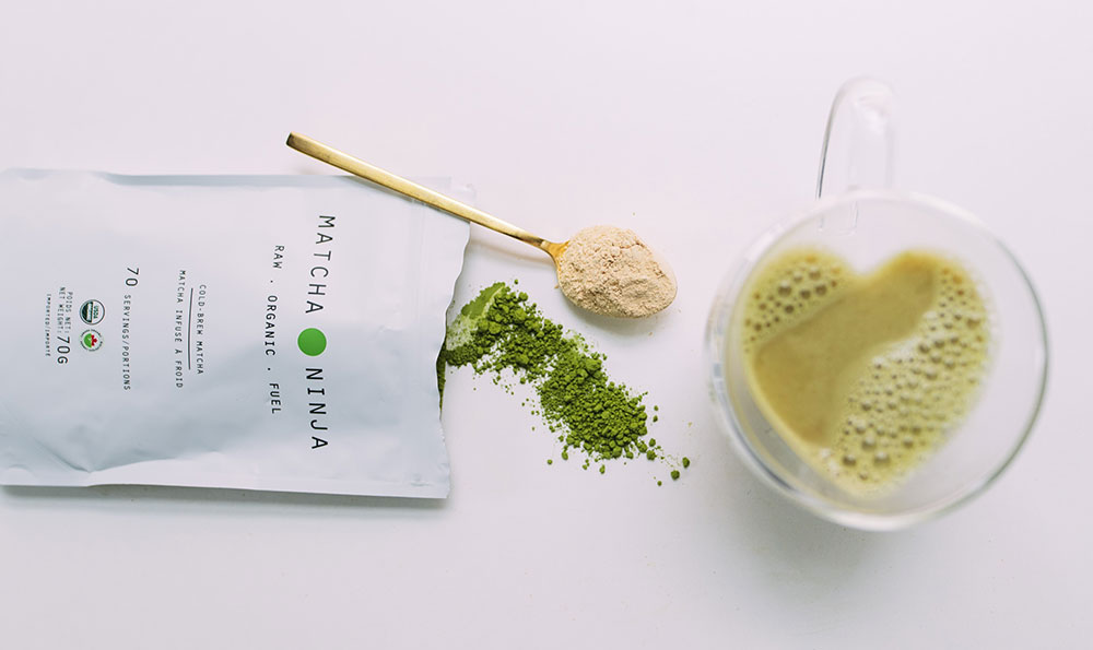 custom-matcha-bubuk-kantong.jpg