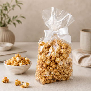 Sacs de violoncelle &agrave; fond &agrave; soufflet compostables &agrave; la maison, vente en gros avec insert en carton