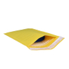 100% Compostable Bubble Mailer Bag