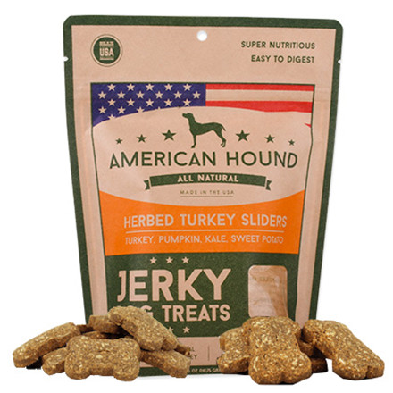 CBD-Dog-Treats-for-Anxiety-1