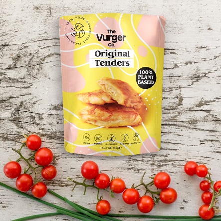 bolsas de sellado al vac&iacute;o biocompostables