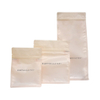 Popular Excellent Quality Cheap Standard Exclusive Biodegradable Packaging Philippines