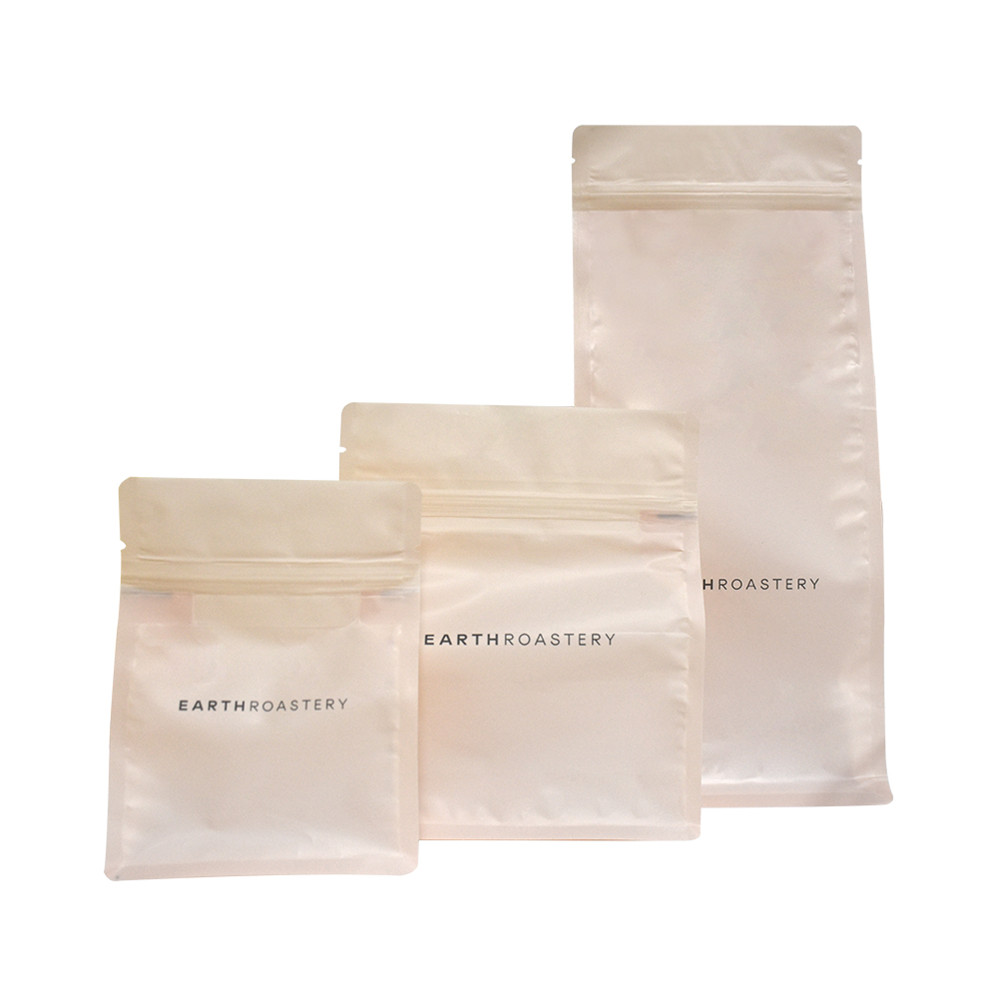 Popular Excellent Quality Cheap Standard Exclusive Biodegradable Packaging Philippines
